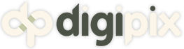 Digipix